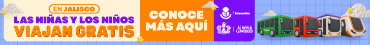 Header Banner